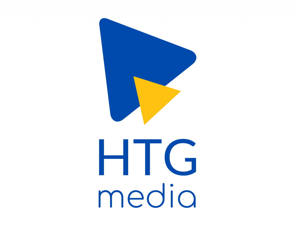 HTG MEDIA